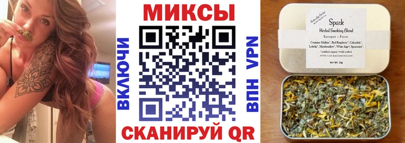 БУТИРАТ оксибутират  hydra вход  Новосиль  сколько стоит 