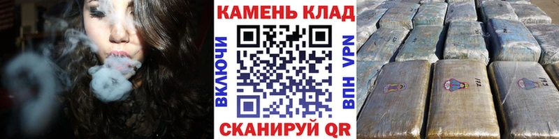 hydra маркетплейс  Новосиль  Гашиш индика сатива  что такое наркотик 