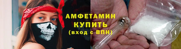 шишки Алексеевка