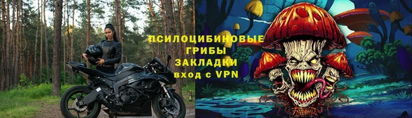 герыч Алзамай